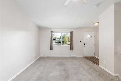 16845 E Asbury Ave, Aurora, CO 80013 - photo 6