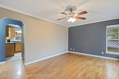 11-web-or-mls-1P6A8671