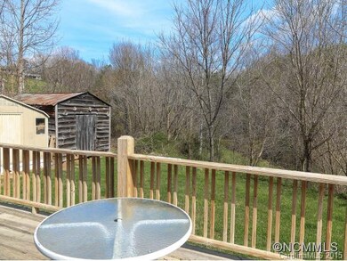 945 Old Leicester Hwy, Asheville, NC 28806 - photo 7