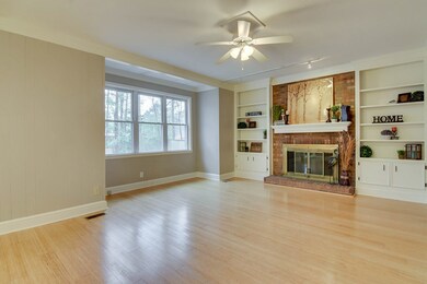 109 Springlakes Cir, Augusta, GA 30907 - photo 7