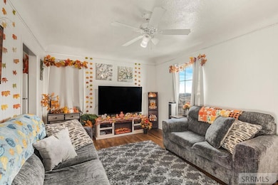 153 E 16th St, Idaho Falls, ID 83404 - photo 7