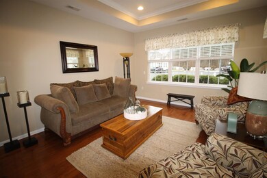68 Delray Ln, Absecon, NJ 08201 - photo 5
