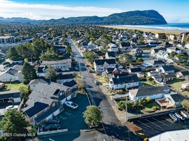 DJI_0111