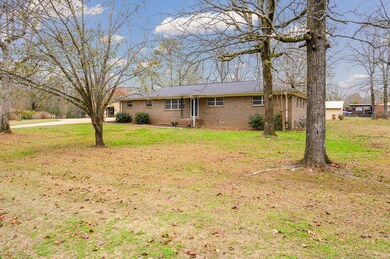 149 Westwood Rd, Jasper, AL 35501 - photo 4