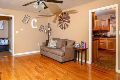 3080 Pine Grove Rd, Stanley, VA 22851 - photo 6