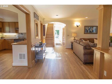 1801 Villard St, Eugene, OR 97403 - photo 3