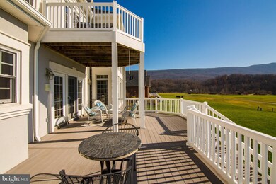 254 Tee Ct, New Market, VA 22844 - photo 6