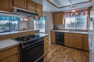 kitchen2
