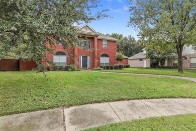 2810 Glenwick Ct, Richardson, TX 75082 - photo 4