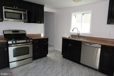 1521 Pacific Ave, Capitol Heights, MD 20743 - photo 3