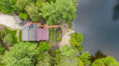 223 Smith Road Windham-57