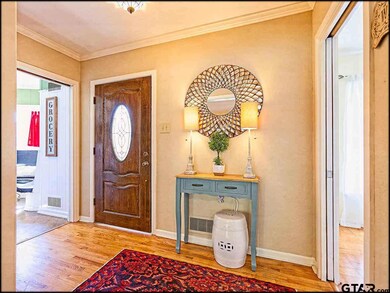 2224 2224 Old Bullard Rd, Tyler, TX 75701 - photo 3