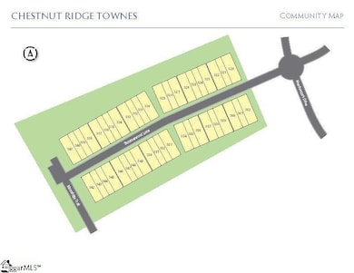 416 Silicon Dr, Greenville, SC 29605 - photo 7