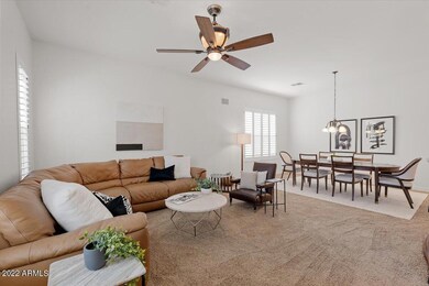 19-Living Room