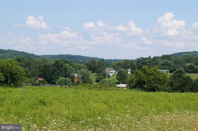 1580 Little Conestoga Rd, Glenmoore, PA 19343 - photo 5