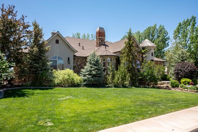 3369 W 1375 N-13