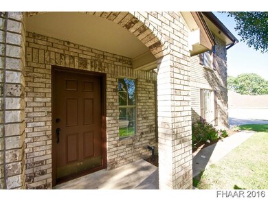 1303 Sparrow Trail, Copperas Cove, TX 76522 - photo 3
