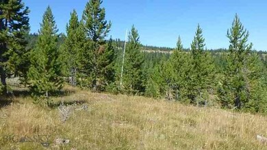TBD Charlie Russell Loop Road (Big Ez Estate 44), Big Sky, MT 59716 - photo 4