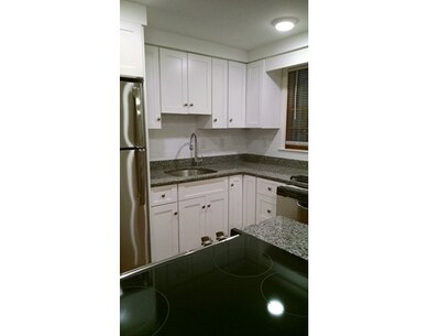 498 Great Rd unit 1, Acton, MA 01720 - photo 3