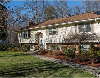 3 Forest Glade Dr, Wilbraham, MA 01095 - photo 3