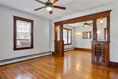 23 Woodbine St, Providence, RI 02906 - photo 6