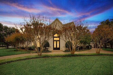 1510 Bent Creek Dr, Southlake, TX 76092 - photo 7