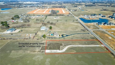 0 N Gaston unit 1329547, Bentonville, AR 72713 - photo 4