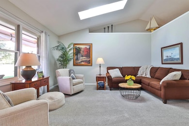 1920 Wedgewood Cir, Springfield, OH 45503 - photo 5