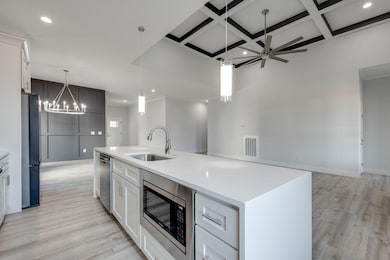 8343 Snowdrop Way, Ooltewah, TN 37363 - photo 5