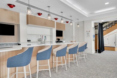 2670 E Sunrise Blvd unit 603, Fort Lauderdale, FL 33304 - photo 5