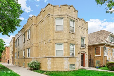 5358 W Wellington Ave, Chicago, IL 60641 - photo 2