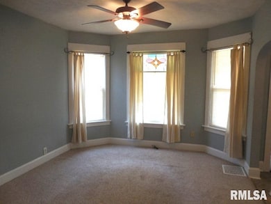 1714 Leclaire St, Davenport, IA 52803 - photo 2