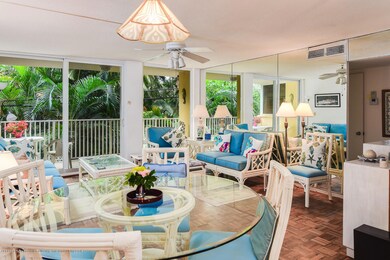 223 Atlantic 2F - MLS-3