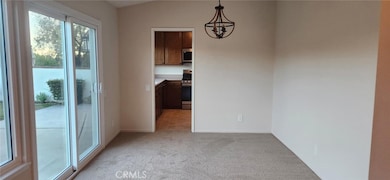 22242 Oro Blanco, Mission Viejo, CA 92691 - photo 4