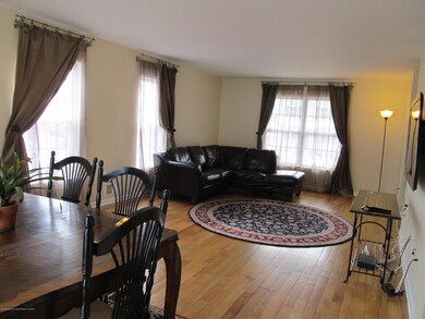 73 Pear St, Tinton Falls, NJ 07724 - photo 3