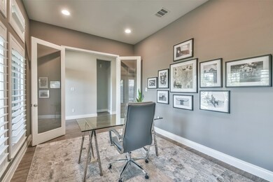 17087 Crimson Crest Dr, Conroe, TX 77302 - photo 5