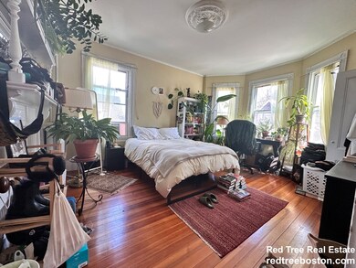 4 Montcalm Ave unit 2, Boston, MA 02135 - photo 2