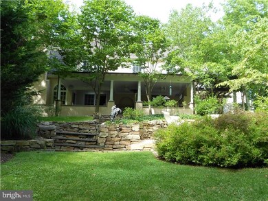 101 Birches Ln, Bryn Mawr, PA 19010 - photo 3