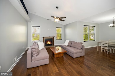 106 Wakefield Dr, Locust Grove, VA 22508 - photo 7