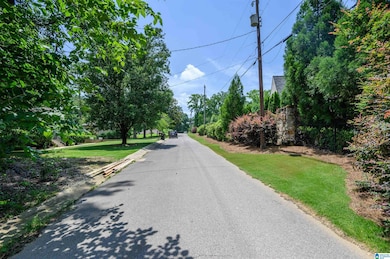 3149 Ranger Rd unit 20-A, Vestavia Hills, AL 35223 - photo 3