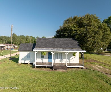 DJI_0462