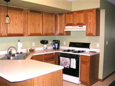 8648 Calhoun Place, Crown Point, IN 46307 - photo 4