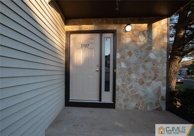 3707 Hana Rd, Edison, NJ 08817 - photo 3