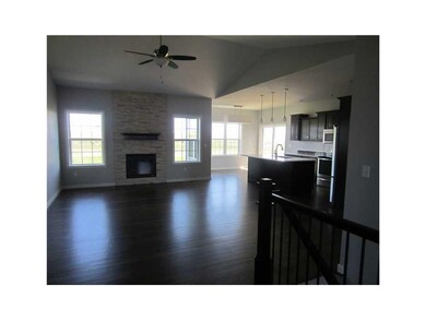 Family Room.