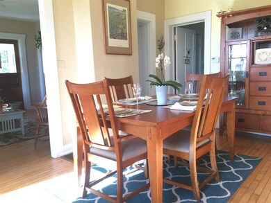 16902 W Porter Rd, Evansville, WI 53536 - photo 7