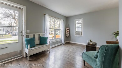 1617Roselawn06