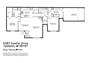 plan_floorhc
