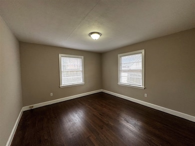 1405 Kenton St, Bowling Green, KY 42101 - photo 7