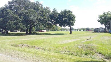 IMG_20180912_143524