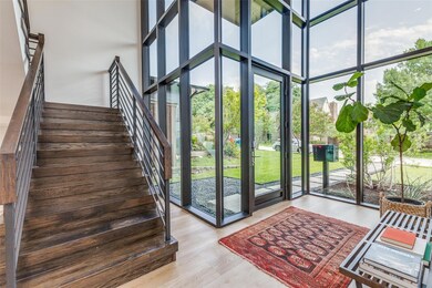 6744 Winton St, Dallas, TX 75214 - photo 4